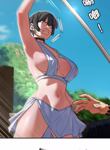 Page 1920 of 危险同学会 | 危險同學會 1-111 - preview thumbnail