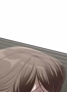 Page 1927 of 危险同学会 | 危險同學會 1-111 - preview thumbnail