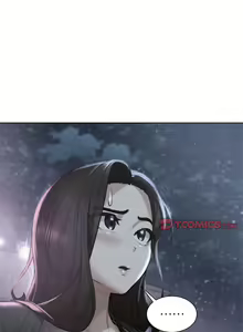 Page 265 of 危险同学会 | 危險同學會 1-111 - preview thumbnail