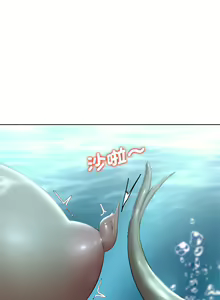 Page 551 of 危险同学会 | 危險同學會 1-111 - preview thumbnail