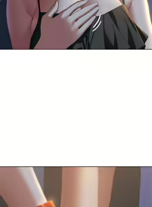 Page 564 of 危险同学会 | 危險同學會 1-111 - preview thumbnail