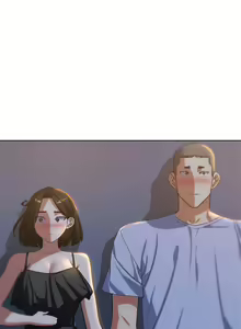 Page 569 of 危险同学会 | 危險同學會 1-111 - preview thumbnail