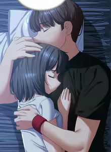 Page 597 of 危险同学会 | 危險同學會 1-111 - preview thumbnail