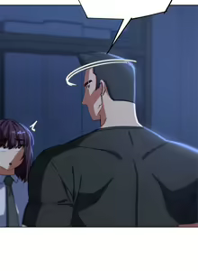 Page 669 of 危险同学会 | 危險同學會 1-111 - preview thumbnail