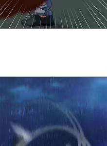 Page 677 of 危险同学会 | 危險同學會 1-111 - preview thumbnail
