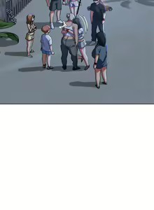 Page 685 of 危险同学会 | 危險同學會 1-111 - preview thumbnail
