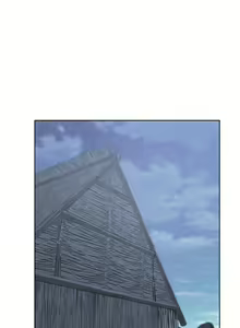 Page 688 of 危险同学会 | 危險同學會 1-111 - preview thumbnail