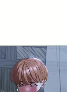 Page 692 of 危险同学会 | 危險同學會 1-111 - preview thumbnail