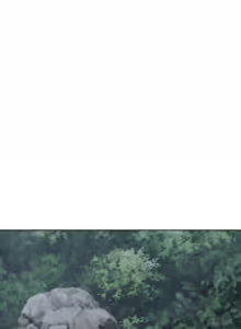 Page 778 of 危险同学会 | 危險同學會 1-111 - preview thumbnail