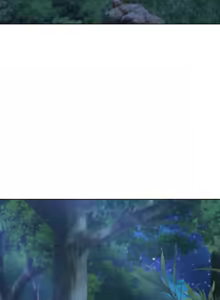 Page 787 of 危险同学会 | 危險同學會 1-111 - preview thumbnail