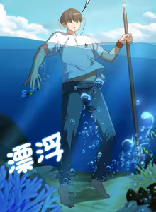 Page 917 of 危险同学会 | 危險同學會 1-111 - preview thumbnail