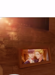 Page 15 of Dr. Stein - Smoking Hypnosis Season 2 EP.17 - preview thumbnail