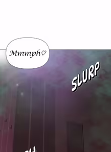 Page 2 of Dr. Stein - Smoking Hypnosis Season 2 EP.17 - preview thumbnail