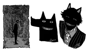 Page 38 of Artist:horyu999 - preview thumbnail