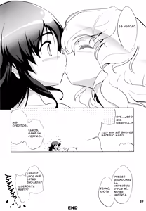 Page 6 of Princess of the Dawn - preview thumbnail
