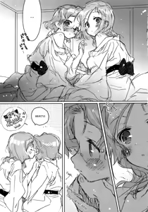 Page 16 of She.Know.Be - preview thumbnail