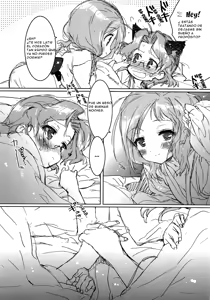 Page 7 of She.Know.Be - preview thumbnail