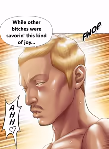 Page 12 of Dr. Stein - Smoking Hypnosis Season 2 EP.19 - English - preview thumbnail