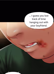 Page 3 of Dr. Stein - Smoking Hypnosis Season 2 EP.19 - English - preview thumbnail