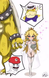 Page 105 of mario - preview thumbnail
