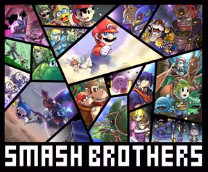 Page 164 of mario - preview thumbnail