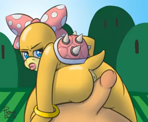 Page 55 of mario - preview thumbnail