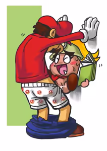 Page 66 of mario - preview thumbnail