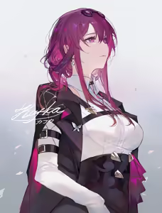 Page 178 of Qiandai以宇 - preview thumbnail