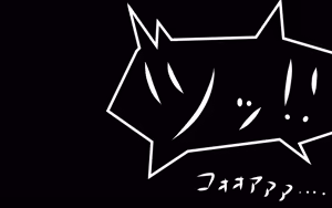 Page 187 of しればしるほど PHASE VI 「卒業」 - preview thumbnail