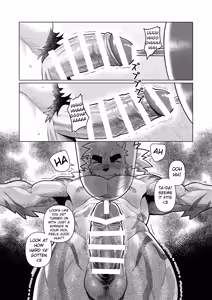 Page 8 of Climax Restaurant - preview thumbnail