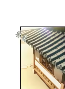 Page 1011 of 命运:贞洁欲女 |  命運:貞潔慾女 1-80 END - preview thumbnail