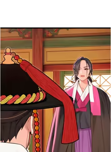 Page 1022 of 命运:贞洁欲女 |  命運:貞潔慾女 1-80 END - preview thumbnail