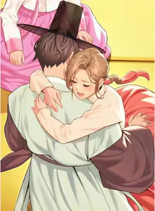 Page 1029 of 命运:贞洁欲女 |  命運:貞潔慾女 1-80 END - preview thumbnail