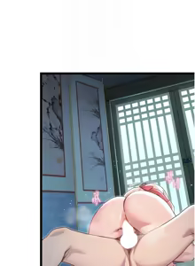 Page 1043 of 命运:贞洁欲女 |  命運:貞潔慾女 1-80 END - preview thumbnail