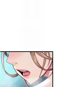 Page 1058 of 命运:贞洁欲女 |  命運:貞潔慾女 1-80 END - preview thumbnail