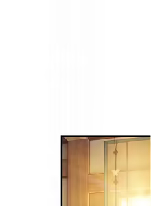 Page 1064 of 命运:贞洁欲女 |  命運:貞潔慾女 1-80 END - preview thumbnail