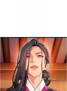 Page 1078 of 命运:贞洁欲女 |  命運:貞潔慾女 1-80 END - preview thumbnail