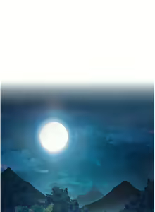 Page 11 of 命运:贞洁欲女 |  命運:貞潔慾女 1-80 END - preview thumbnail