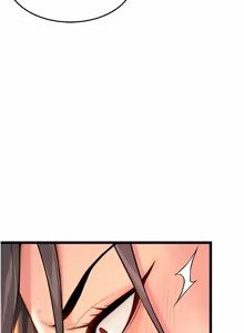Page 1105 of 命运:贞洁欲女 |  命運:貞潔慾女 1-80 END - preview thumbnail