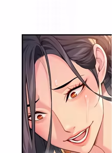 Page 1111 of 命运:贞洁欲女 |  命運:貞潔慾女 1-80 END - preview thumbnail
