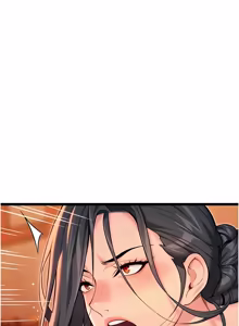 Page 1122 of 命运:贞洁欲女 |  命運:貞潔慾女 1-80 END - preview thumbnail
