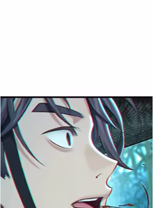 Page 1132 of 命运:贞洁欲女 |  命運:貞潔慾女 1-80 END - preview thumbnail