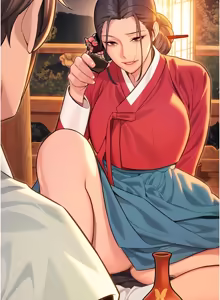Page 1150 of 命运:贞洁欲女 |  命運:貞潔慾女 1-80 END - preview thumbnail