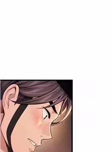 Page 1160 of 命运:贞洁欲女 |  命運:貞潔慾女 1-80 END - preview thumbnail