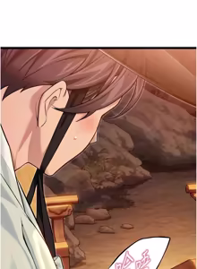 Page 1162 of 命运:贞洁欲女 |  命運:貞潔慾女 1-80 END - preview thumbnail