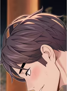 Page 1172 of 命运:贞洁欲女 |  命運:貞潔慾女 1-80 END - preview thumbnail