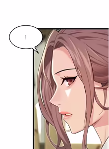 Page 1185 of 命运:贞洁欲女 |  命運:貞潔慾女 1-80 END - preview thumbnail
