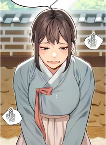 Page 1198 of 命运:贞洁欲女 |  命運:貞潔慾女 1-80 END - preview thumbnail