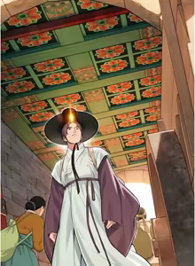 Page 1216 of 命运:贞洁欲女 |  命運:貞潔慾女 1-80 END - preview thumbnail