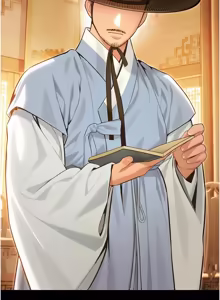 Page 1219 of 命运:贞洁欲女 |  命運:貞潔慾女 1-80 END - preview thumbnail